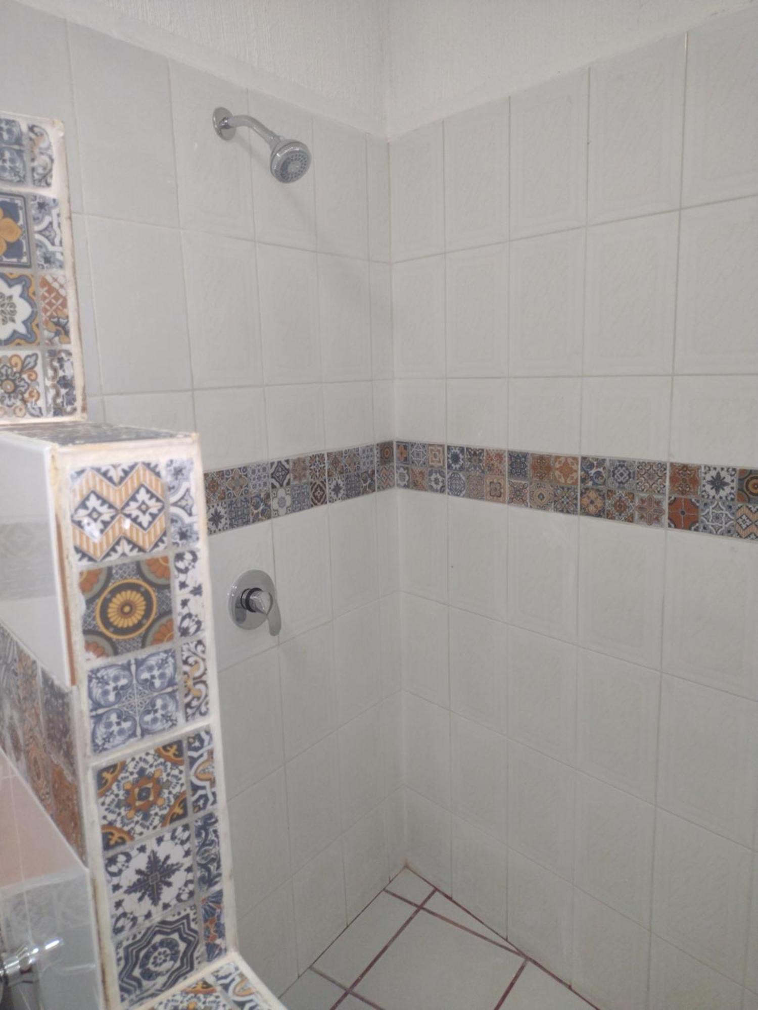 Hotel Hf Hacienda San Francisco Puente Nacional Room photo